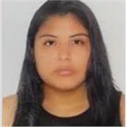 Estudiante de ingles nivel avanzado que puede dar clases a niños o adolescentes